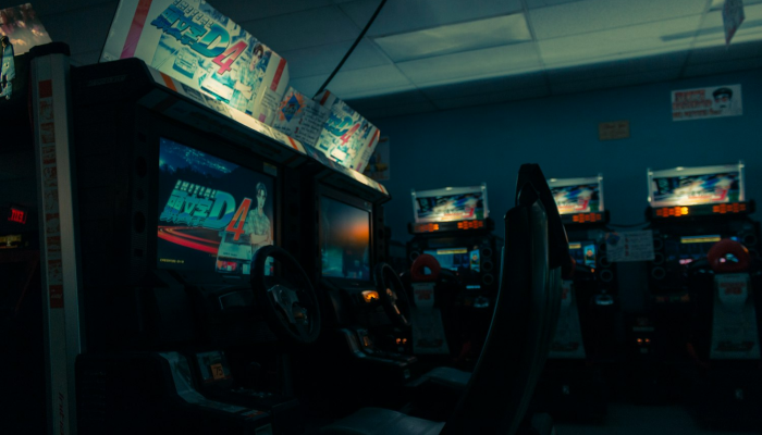 “街机游戏区”,“电工模拟器”,加上今天的其他发行和销售- TouchArcade “街机游戏区”,“电工模拟器”,加上今天的其他发行和销售- TouchArcade