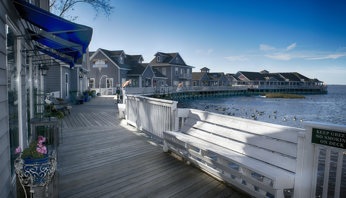 实测辅助“椰子大厅可以开挂吗”分享用挂教程