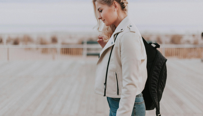 实测辅助“海浪手游怎么开挂教程!分享用挂教程 实测辅助“海浪手游怎么开挂教程!分享用挂教程