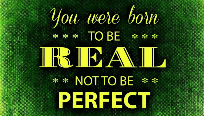 科罗拉多州就“神奇蘑菇”合法化进行投票 科罗拉多州就“神奇蘑菇”合法化进行投票