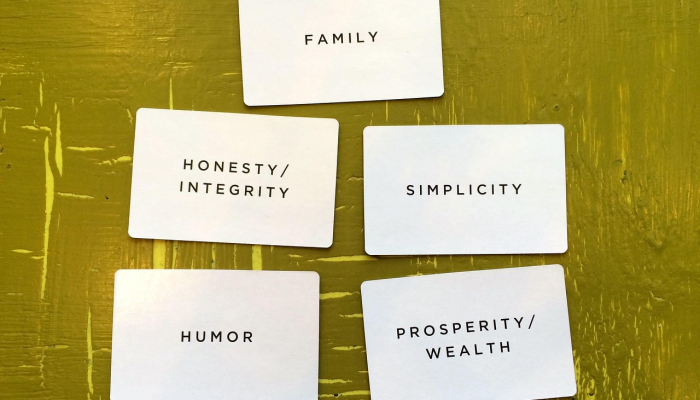 教程辅助!“小南四川长牌怎么开挂”分享用挂教程 教程辅助!“小南四川长牌怎么开挂”分享用挂教程