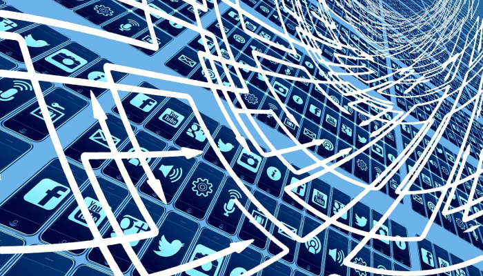 玩家必看教程“授权二厅有挂吗”(曝光透视必备猫腻) 玩家必看教程“授权二厅有挂吗”(曝光透视必备猫腻)