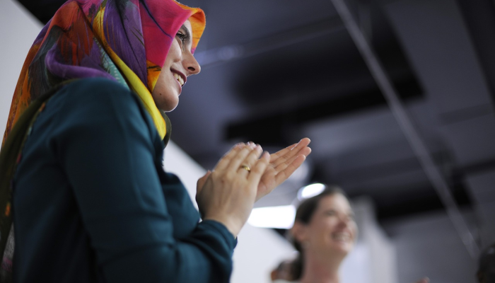 《眼镜蛇》第六季将会出现一个新的空手道电影角色 《眼镜蛇》第六季将会出现一个新的空手道电影角色