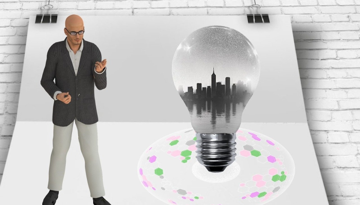 QC小组审查产业战略草案和投资机会 QC小组审查产业战略草案和投资机会