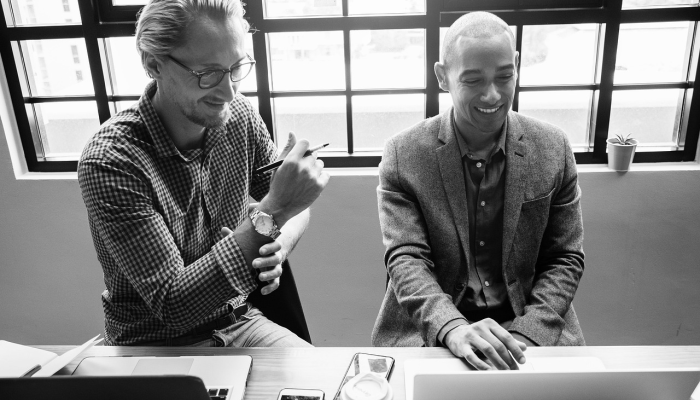 教程辅助!“小南四川长牌怎么开挂”分享用挂教程 教程辅助!“小南四川长牌怎么开挂”分享用挂教程