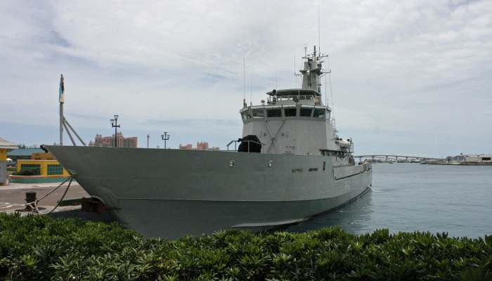 2023年退伍军人节:退伍军人节以前被称为什么?退伍军人节还是退伍军人节?历史 2023年退伍军人节:退伍军人节以前被称为什么?退伍军人节还是退伍军人节?历史