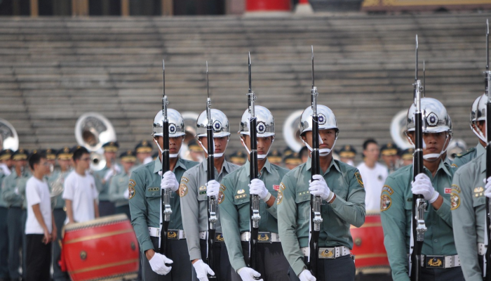 玩家必看教程“授权二厅有挂吗”(曝光透视必备猫腻) 玩家必看教程“授权二厅有挂吗”(曝光透视必备猫腻)