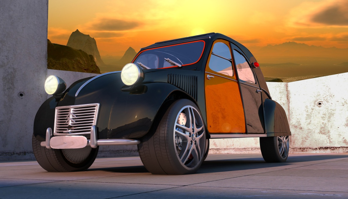 实测辅助“海浪手游怎么开挂教程!分享用挂教程 实测辅助“海浪手游怎么开挂教程!分享用挂教程