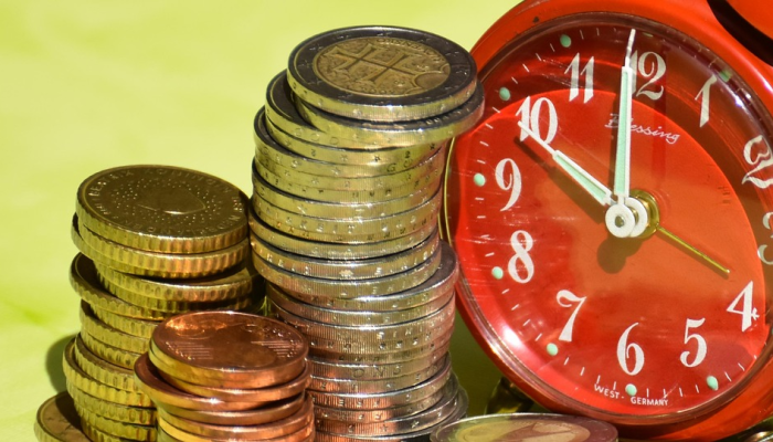 SK电讯第一季度净利润增长19.6%，营业外利润增加