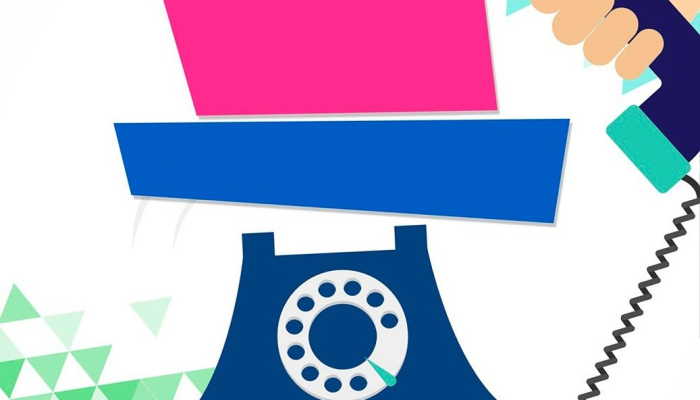 Meta正在考虑对Instagram和Facebook的运作方式做出重大改变 Meta正在考虑对Instagram和Facebook的运作方式做出重大改变