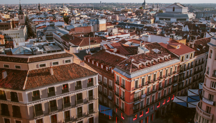 FM呼吁密歇根州州长支持韩国企业