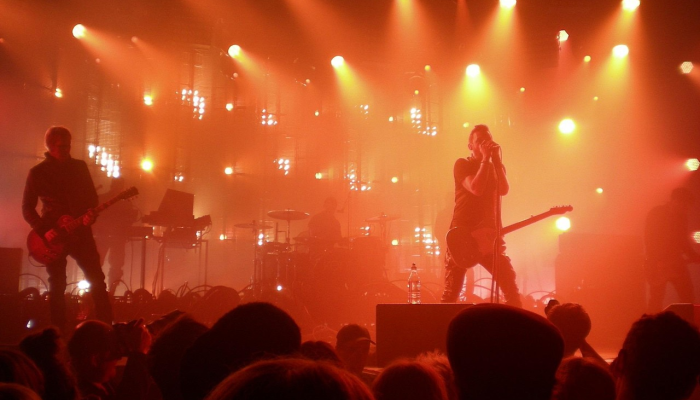 2024游戏改变节宣布事件细节 2024游戏改变节宣布事件细节