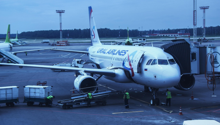 俄罗斯阻止无人机接近莫斯科:市长 俄罗斯阻止无人机接近莫斯科:市长