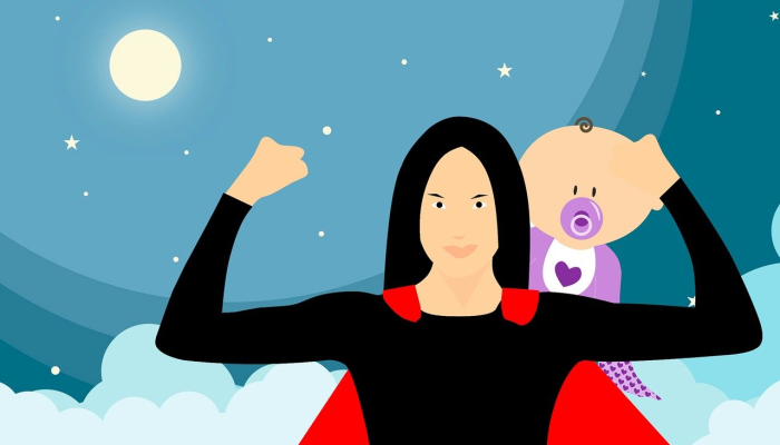 Pornhub母公司承认从性交易受害者的视频中获利_2 Pornhub母公司承认从性交易受害者的视频中获利_2