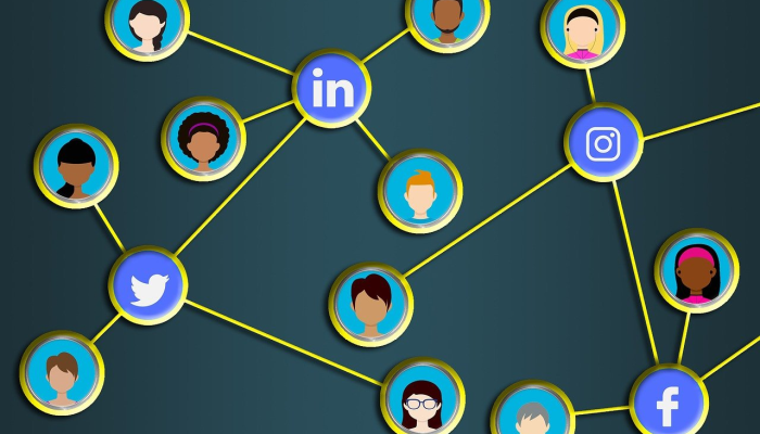 1分钟学会“搜圈能开挂吗!分享用挂教程