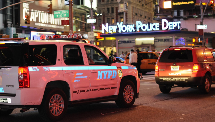 4名拉瑙警察在Misamis Oriental的交通事故中受伤 4名拉瑙警察在Misamis Oriental的交通事故中受伤