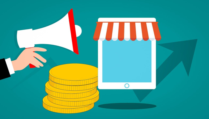 最新教你“麻友联盟可以开挂吗”(曝光透视必备猫腻)