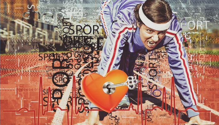 6名印度选手在西班牙国际象棋锦标赛中被抢:“组织者取笑我们” 6名印度选手在西班牙国际象棋锦标赛中被抢:“组织者取笑我们”