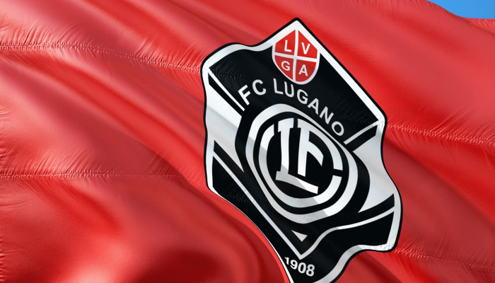 DV对ADKR国际联赛 DV对ADKR国际联赛