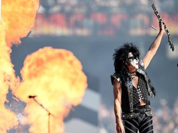 随着穆迪对银行发出警告,又有三家Signa公司申请破产 随着穆迪对银行发出警告,又有三家Signa公司申请破产