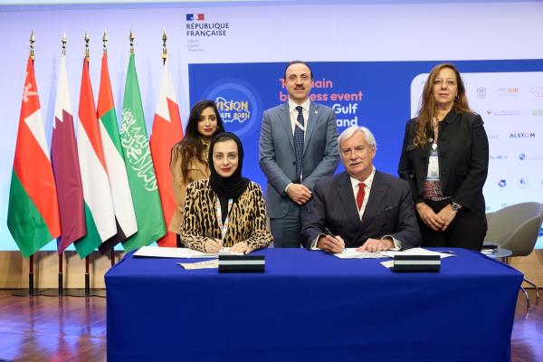 玩家必看教程“微乐安徽麻将万能开挂器通用版”详细开挂玩法