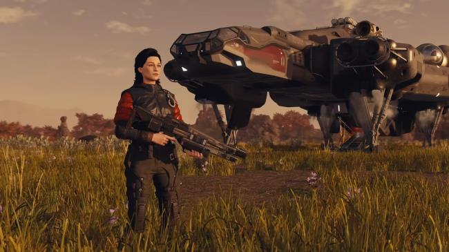 示威者冲进墨西哥总统府 示威者冲进墨西哥总统府