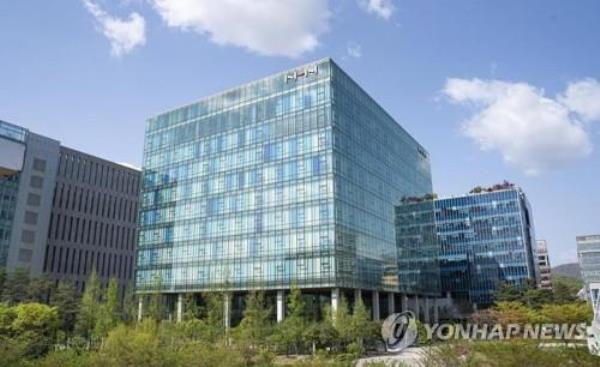 开挂辅助工具“微乐山东麻将开挂神器”(曝光透视必备猫腻) 开挂辅助工具“微乐山东麻将开挂神器”(曝光透视必备猫腻)