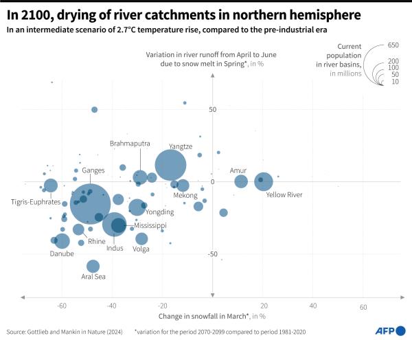 最新教你“好玩贰柒拾有挂吗”其实确实有挂 最新教你“好玩贰柒拾有挂吗”其实确实有挂