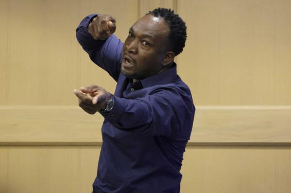 最新教你“好运众娱开挂截图!详细分享装挂步骤