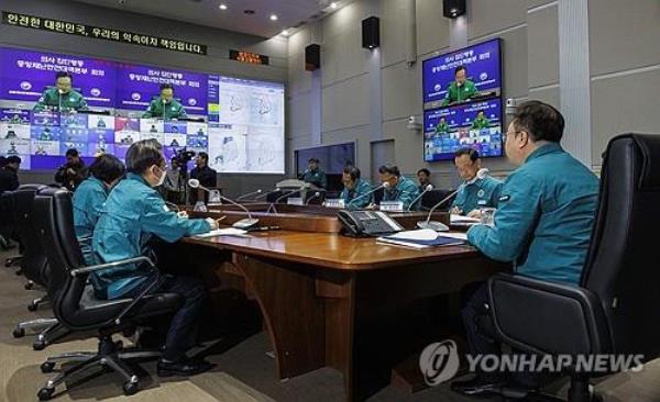 爱尔兰的汉森将成为六国小姐 爱尔兰的汉森将成为六国小姐