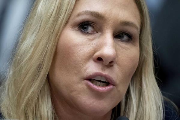 玩家辅助神器：“微乐广西麻将小程序有挂吗!分享用挂教程