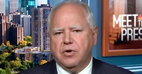 可用版本“天天爱23张作输赢规律”分享用挂教程