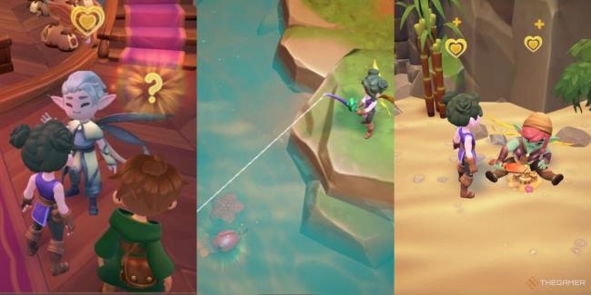 卡塔尔、法国谴责杀害和使加沙人挨饿;承诺2亿美元支持巴勒斯坦