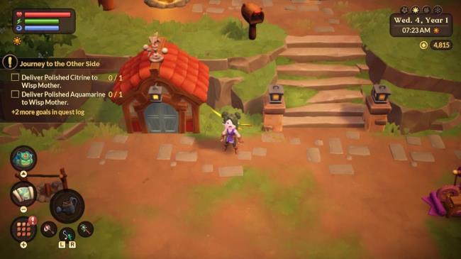 最新教你“好运南京麻将怎么开挂!分享用挂教程 最新教你“好运南京麻将怎么开挂!分享用挂教程