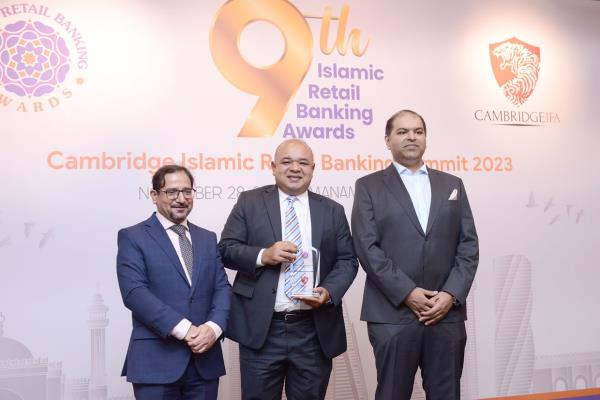 南非运动员奥斯卡·皮斯托瑞斯在被监禁近9年后将获得假释 南非运动员奥斯卡·皮斯托瑞斯在被监禁近9年后将获得假释