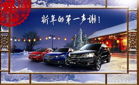 玩家辅助神器:“鸿运大厅牛牛透视房卡”详细开挂玩法 玩家辅助神器:“鸿运大厅牛牛透视房卡”详细开挂玩法