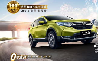 开挂辅助工具“永盛联盟透视挂”开挂(透视)辅助教程 开挂辅助工具“永盛联盟透视挂”开挂(透视)辅助教程