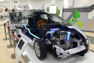 实测辅助“微友麻将免费挂试用一月”其实确实有挂