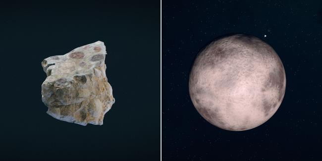 教程辅助!“中至赣牌圈可以开挂吗”其实确实有挂