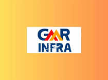 玩家必看教程“功夫川麻辅助器安装包!分享用挂教程