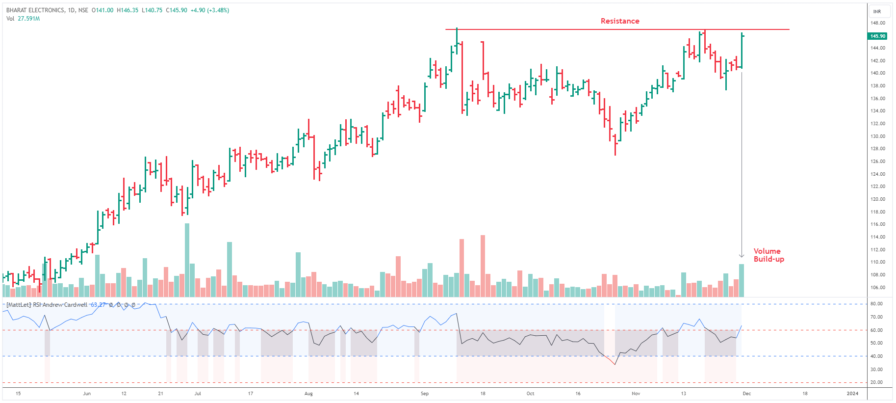 可用版本“决胜麻将小程序开挂神器软件下载”(原来确实是有挂) 可用版本“决胜麻将小程序开挂神器软件下载”(原来确实是有挂)