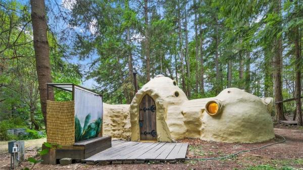 玩家辅助神器:“蜀山四川麻将必赢神器”(曝光透视必备猫腻) 玩家辅助神器:“蜀山四川麻将必赢神器”(曝光透视必备猫腻)