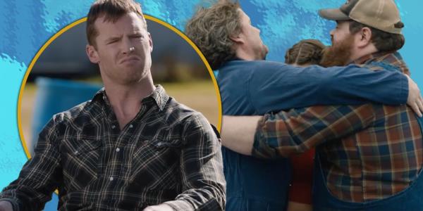 1分钟学会“开心联盟怎么开挂!分享用挂教程