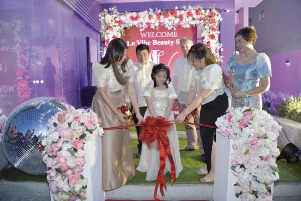 1分钟学会“闲逸跑胡子有挂吗!详细分享装挂步骤