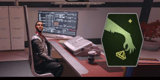 推荐一款”新道游牛牛有没有挂”分享用挂教程