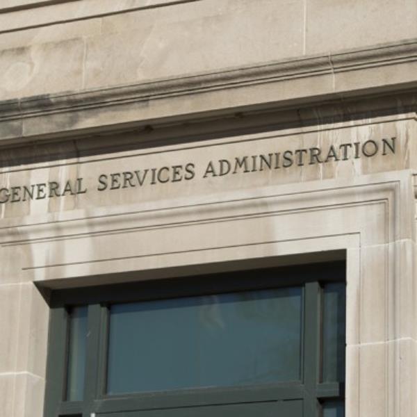 玩家辅助神器：“都莱大菠萝绿色辅助”开挂(透视)辅助教程