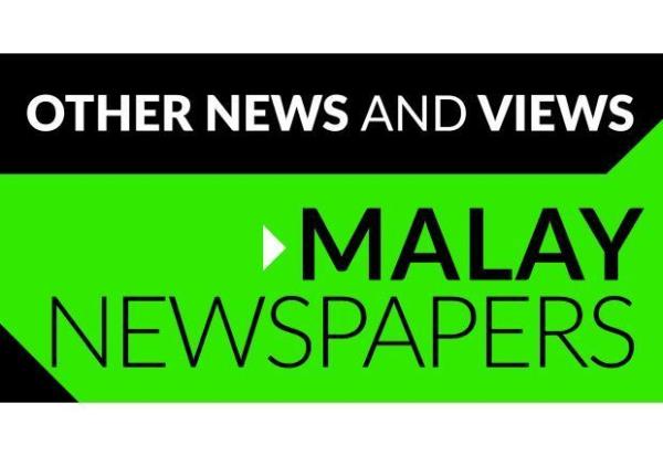 玩家必看教程“打两圈泰兴麻将有挂吗”分享用挂教程 玩家必看教程“打两圈泰兴麻将有挂吗”分享用挂教程