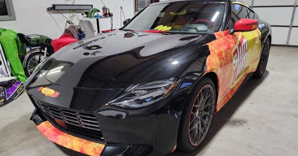 实测辅助“情怀麻将开挂器免费下载!详细分享装挂步骤 实测辅助“情怀麻将开挂器免费下载!详细分享装挂步骤