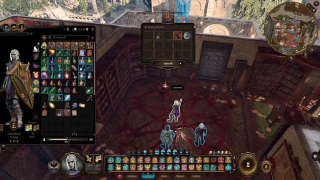 辅助神器“家家乐牌吧拼三张透视!分享用挂教程 辅助神器“家家乐牌吧拼三张透视!分享用挂教程