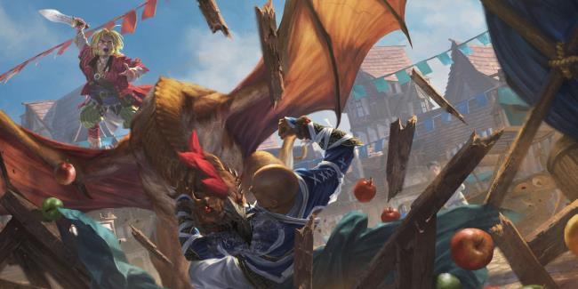 教程辅助!“钱塘十三水有挂吗”其实确实有挂 教程辅助!“钱塘十三水有挂吗”其实确实有挂